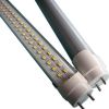 led  tube light