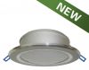 HOT! 5W LED Ceiling Li...