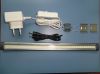 LED Cabint Light LED S...