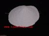 Titanium Dioxide