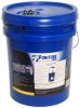 Puncture Free - High s...
