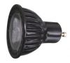 Led Spotlight-GU10