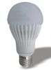 8W led bulb light