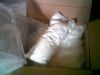 Titanium Dioxide,TiO2 ...
