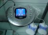 Pains relieve tens mac...
