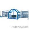 Circular Loom, Plastic...