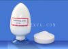 Titanium dioxide