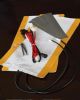 car seat heaterkits