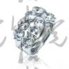 (CYX)925 sterling silv...