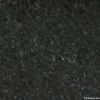 China black granite G684