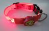 LED DOG COLLAR