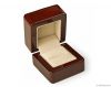 jewelry box, jewelry p...