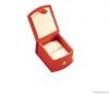 Paper jewelry box, pap...