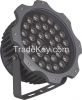 high power led flood l...