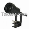 high power led spot li...