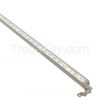 SMD5050 linear light w...