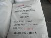 titanium dioxide