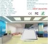 CLT-G001 LED Panel Light