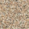 Yellow Rust Granite G6...