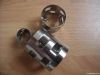 Stainless Steel Pall R...