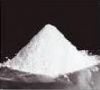Titanium dioxide
