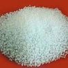 , import urea, buy ure...
