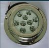 boat marine LED naviga...
