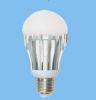 led bulbs2