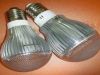 led bulbs 3
