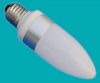 led bulbs4