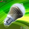 LED Bulb