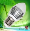 3w led bulb