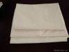 gray fabric T/C 65/35 ...