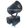 Sky Rose searchlight
