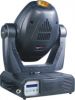 LED  Moving head light