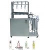 Perfume Filling Machine