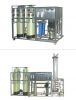 LRO Water Treatment