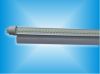 12W LED T8 Tube 60CM S...
