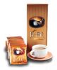 B-Fit Slimming Coffee