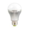 G60 LED Bulb(5x1W)