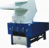 plastic crusher