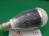 led bulb AB1N-7W(dimma...