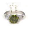 ring jewelry fashion j...
