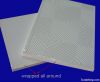 laminated PVC gypsum b...