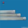 LED Tube