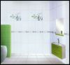 Wall Tiles Bathroom Ti...