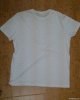 Men's cotton T-sh...