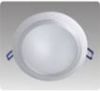 LED HIGH POWER DOWNLIGHT