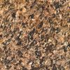 Granite (yellow-soft/ ...