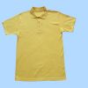 wholesale fashion t-sh...